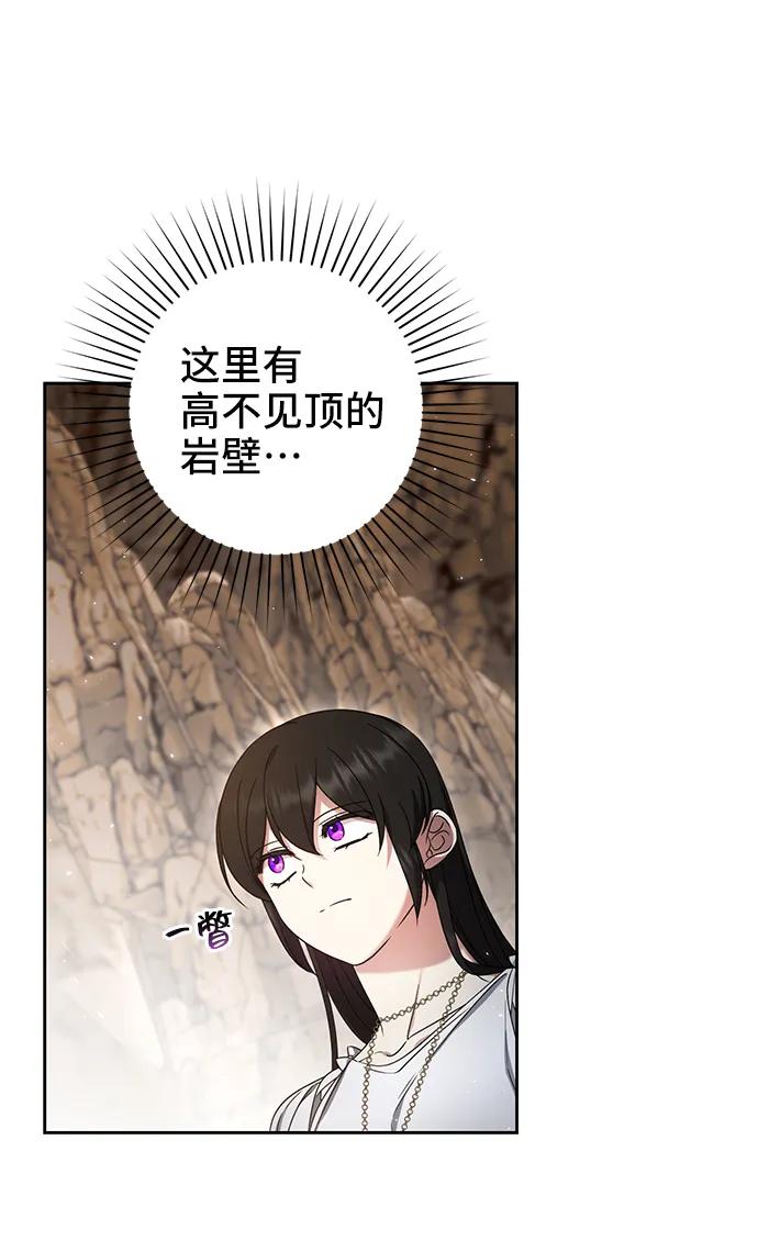 《给予维塞尔的玫瑰》第41话 第41页