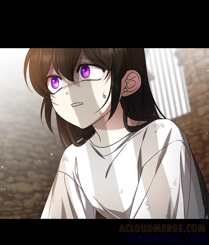 《给予维塞尔的玫瑰》第41话 第61页