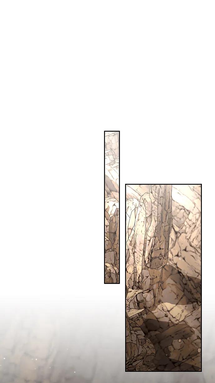 《给予维塞尔的玫瑰》第41话 第39页