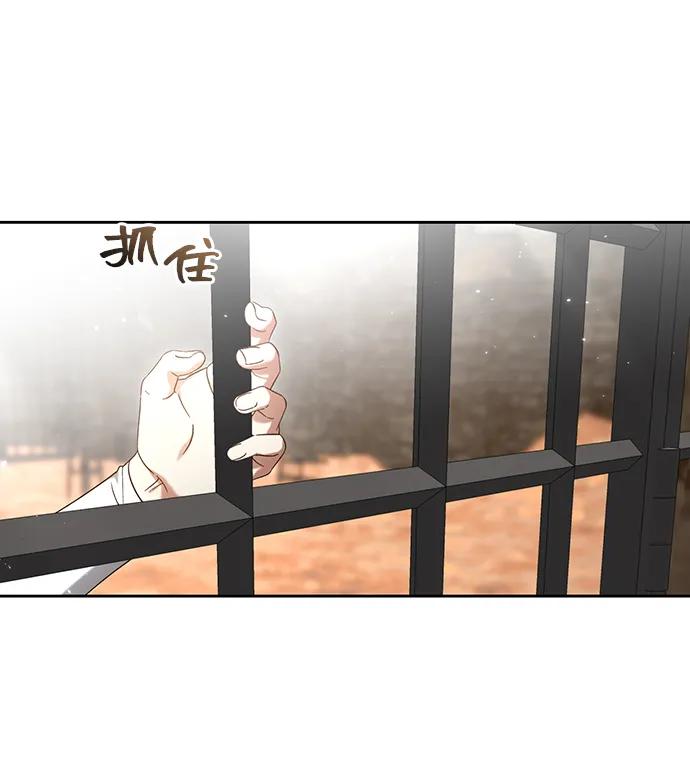 《给予维塞尔的玫瑰》第42话 第17页