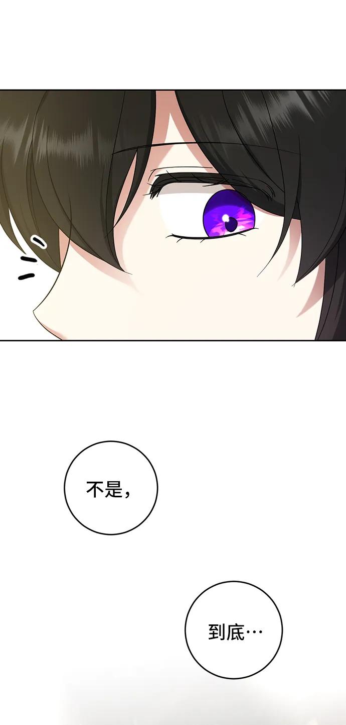 《给予维塞尔的玫瑰》第42话 第11页