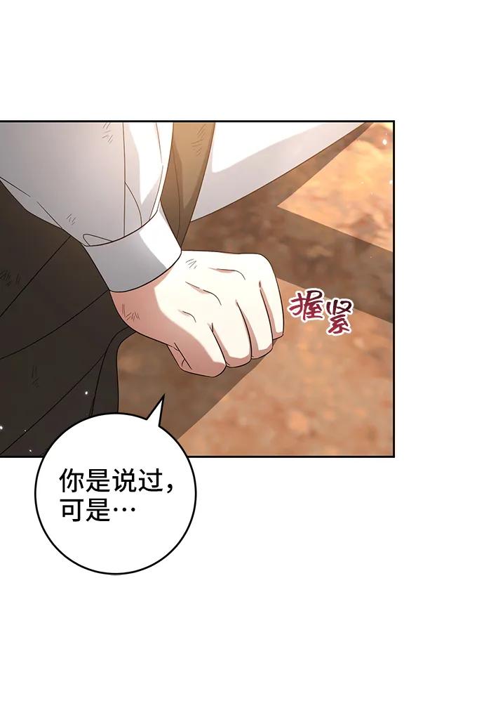 《给予维塞尔的玫瑰》第42话 第35页
