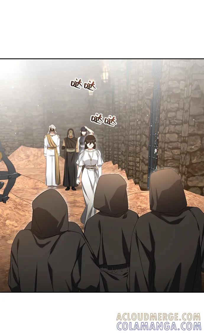《给予维塞尔的玫瑰》第43话 第43页