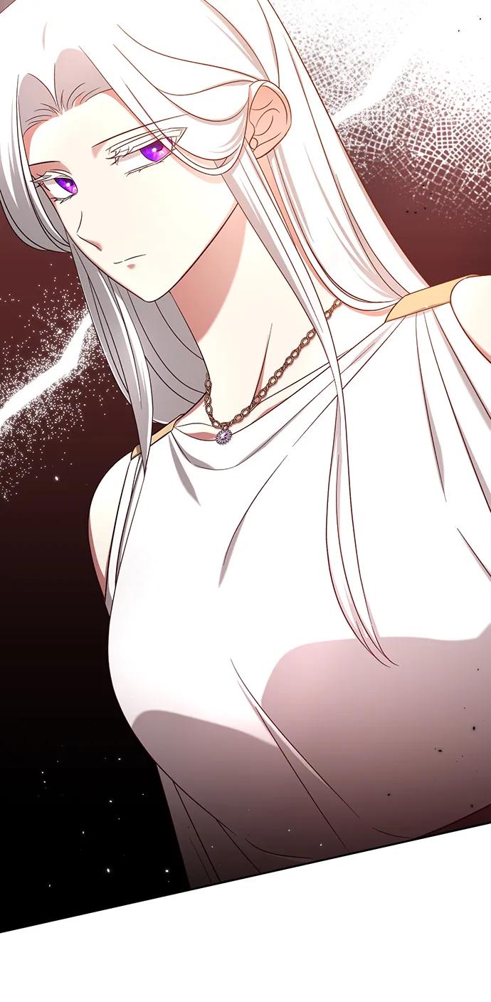 《给予维塞尔的玫瑰》第44话 第54页