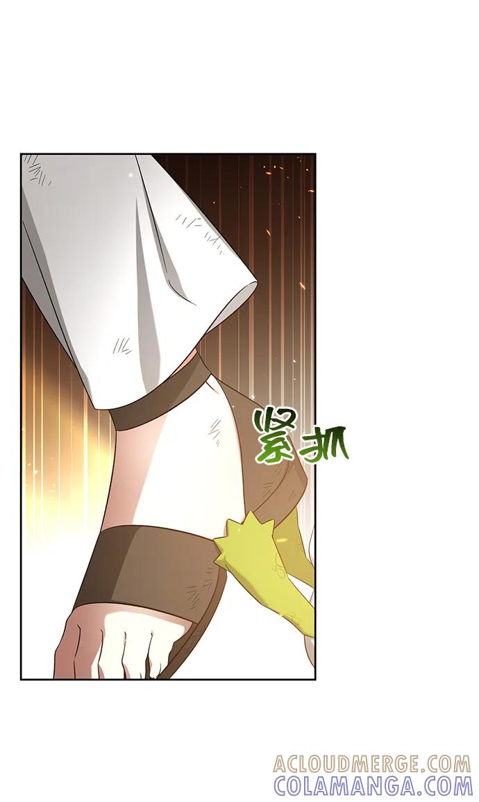 《给予维塞尔的玫瑰》第44话 第37页