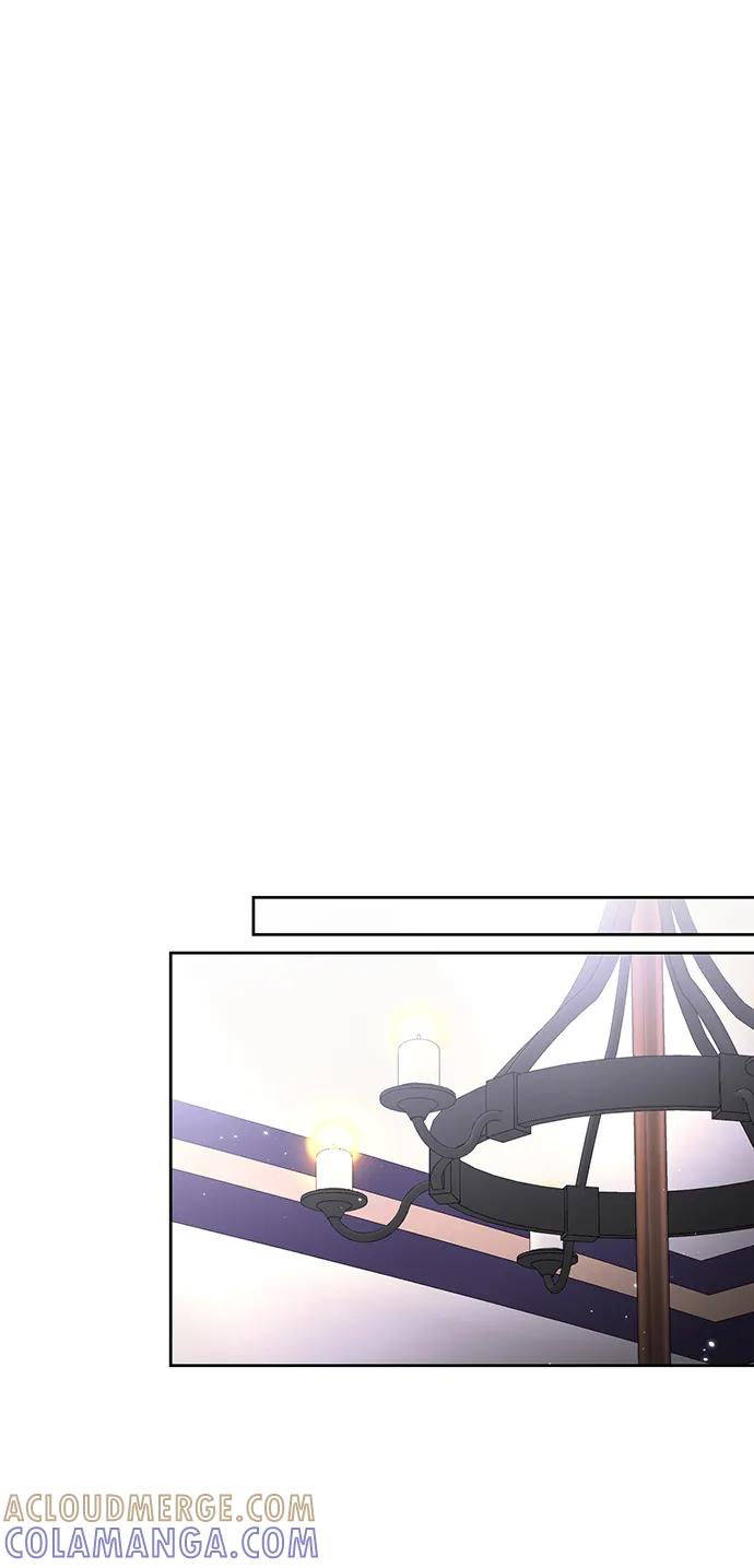 《给予维塞尔的玫瑰》第45话 第16页