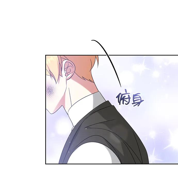 《给予维塞尔的玫瑰》第46话 第9页