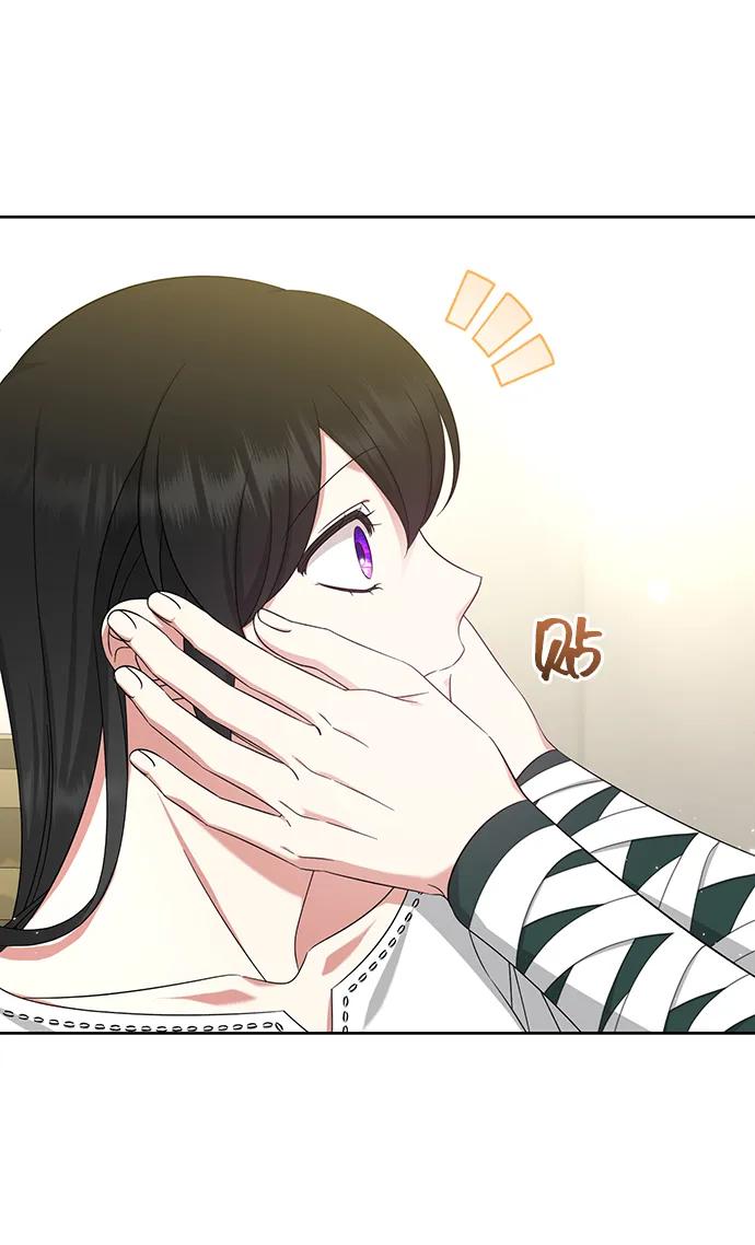 《给予维塞尔的玫瑰》第46话 第39页