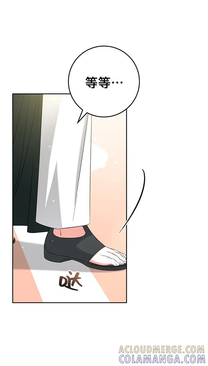 《给予维塞尔的玫瑰》第47话 第31页