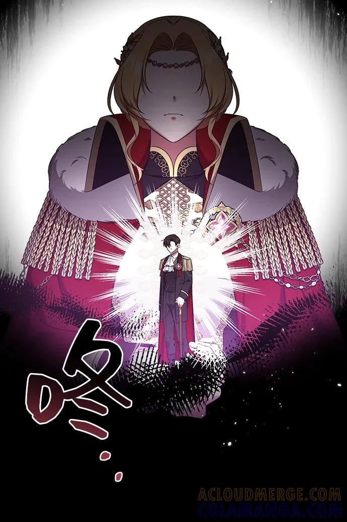 《给予维塞尔的玫瑰》第47话 第64页