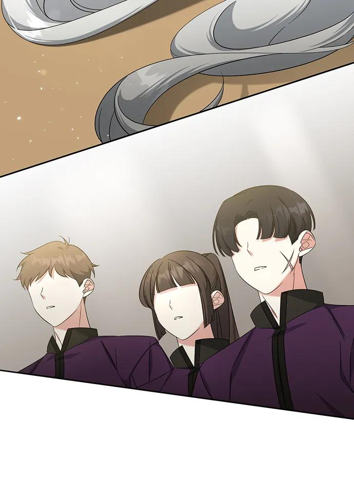 《给予维塞尔的玫瑰》第48话 第65页