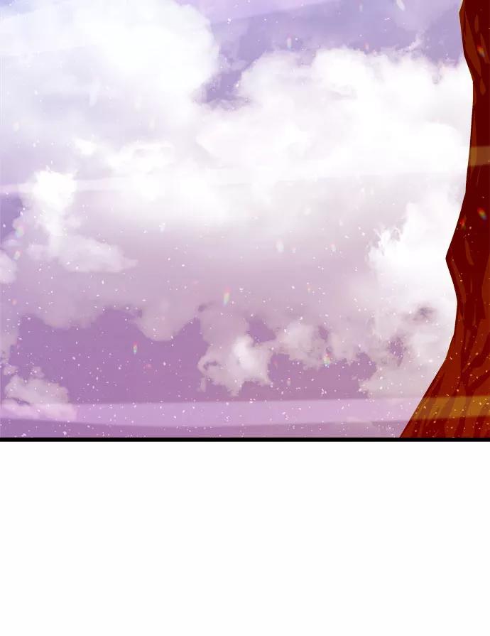 《魔神部落：God-Tribe》[第5话] 食肉岛（5） 第136页