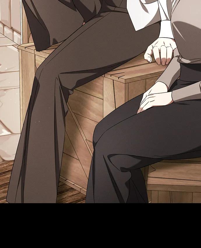 《给予维塞尔的玫瑰》第50话 第63页