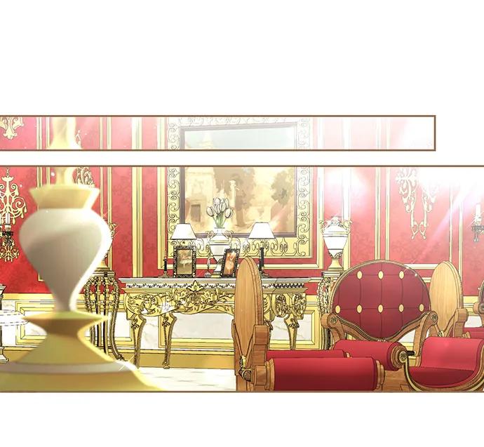 《给予维塞尔的玫瑰》第50话 第2页