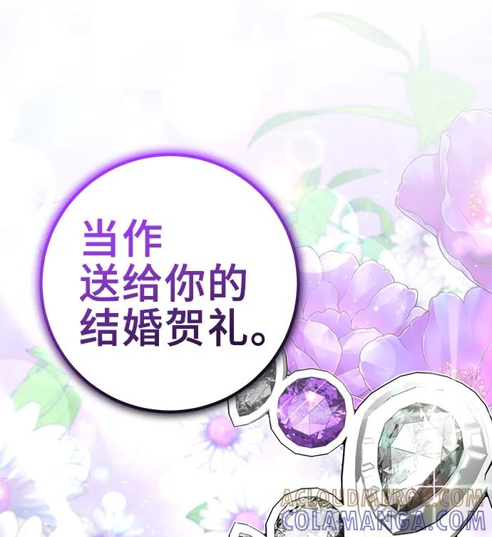 《给予维塞尔的玫瑰》第51话 第37页