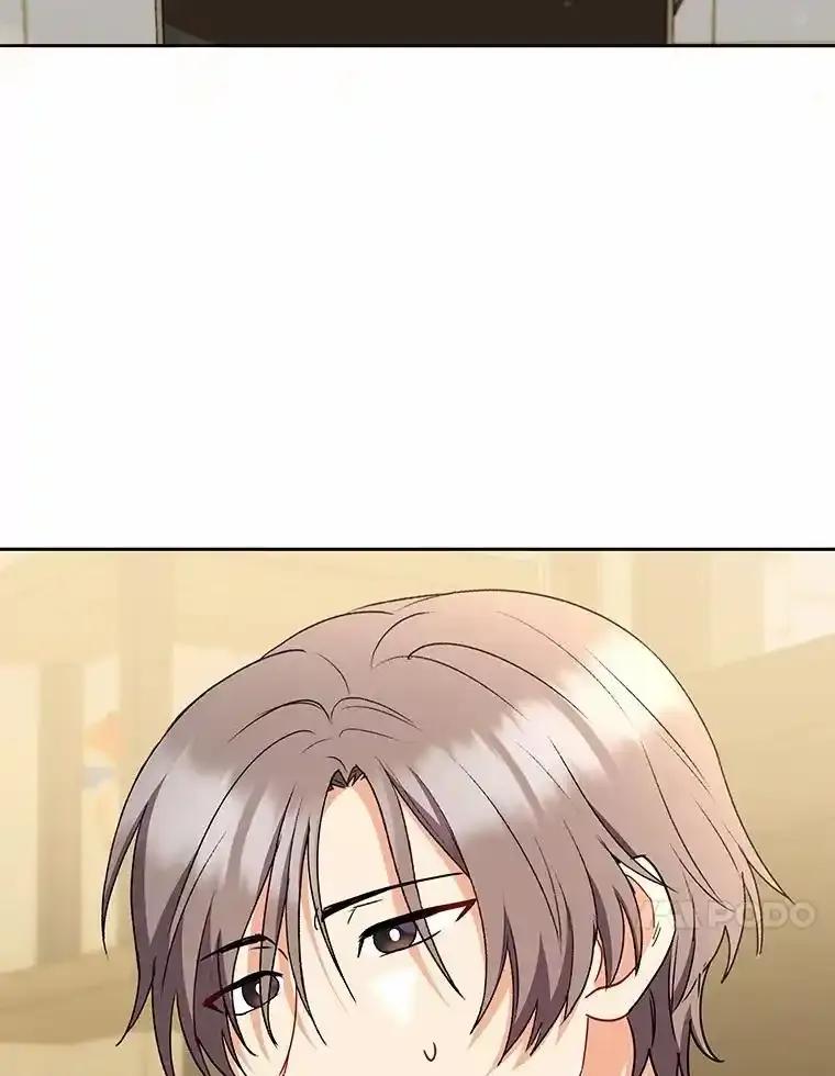 《你好？兽医先生！》66.心软的神（1） 第31页