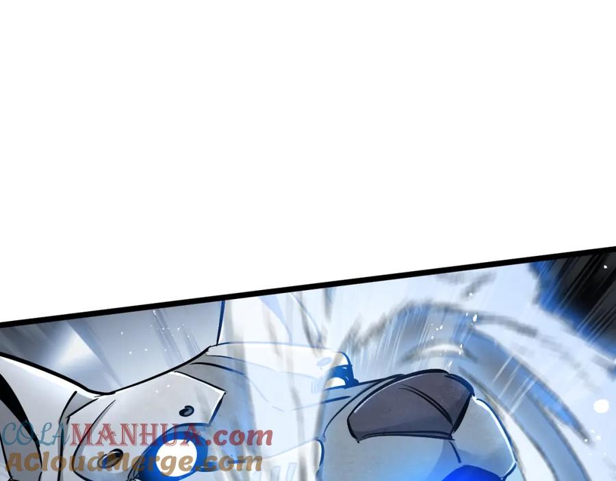《末世超级农场》第8话 获取防卫武器! 第101页