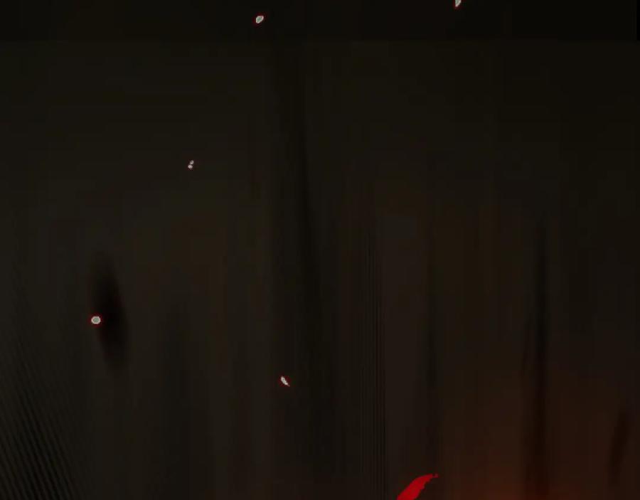 《末世超级农场》第8话 获取防卫武器! 第4页