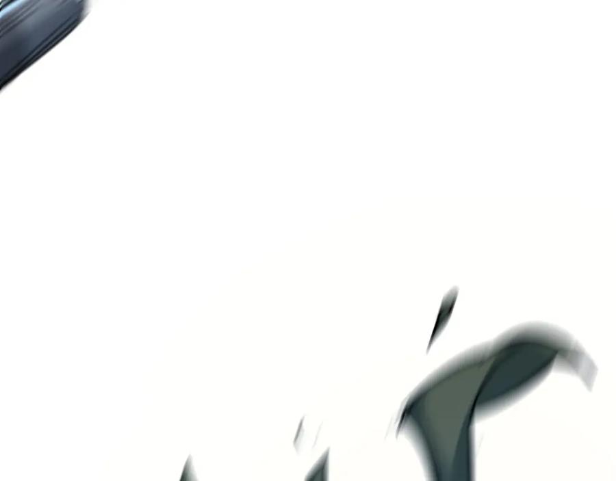 《末世超级农场》第8话 获取防卫武器! 第88页