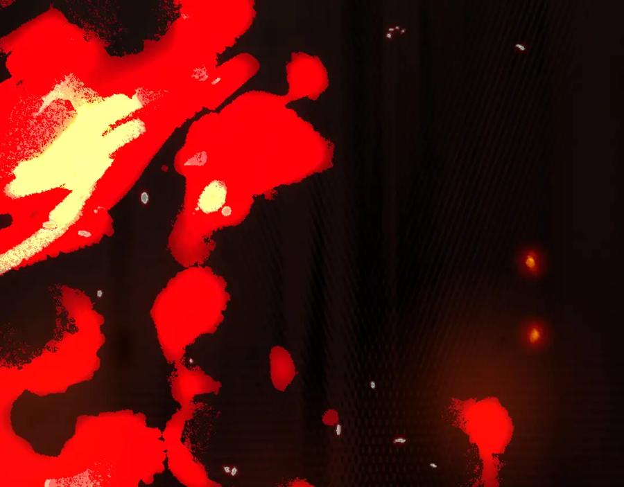 《末世超级农场》第8话 获取防卫武器! 第6页