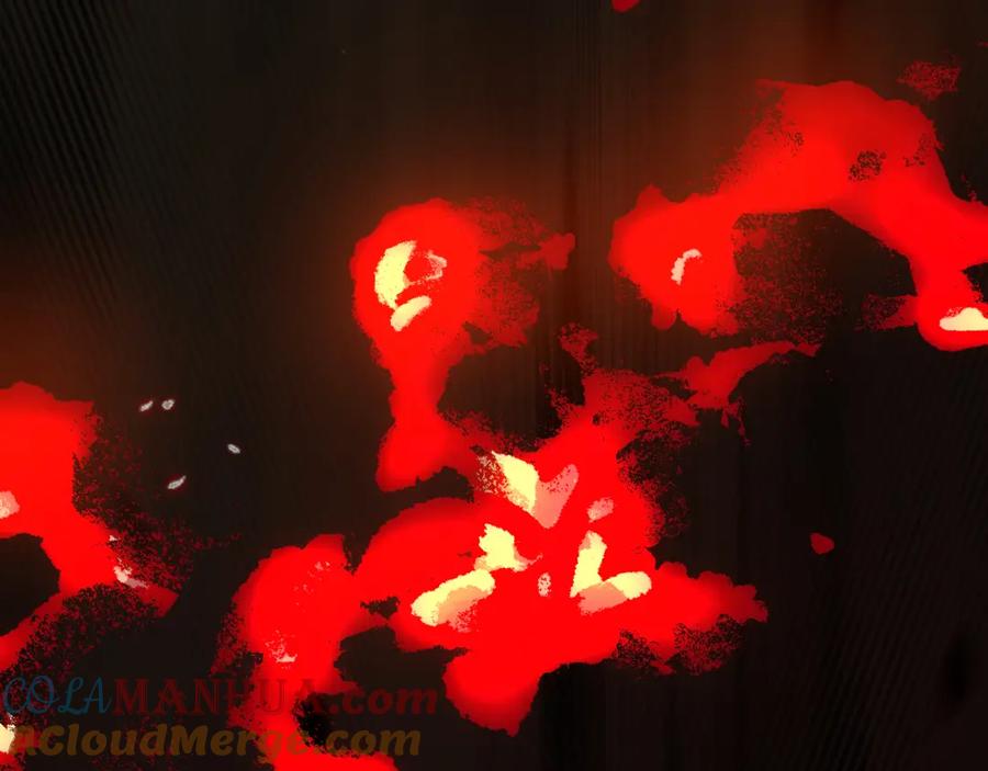 《末世超级农场》第8话 获取防卫武器! 第5页