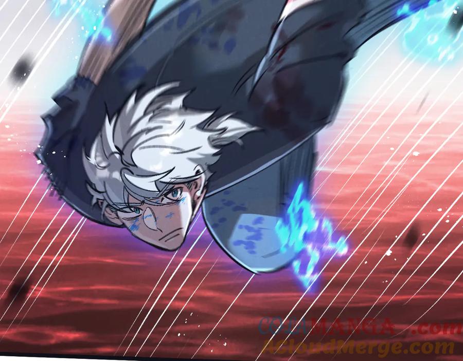 《末世超级农场》第75话 偷窥者 第31页