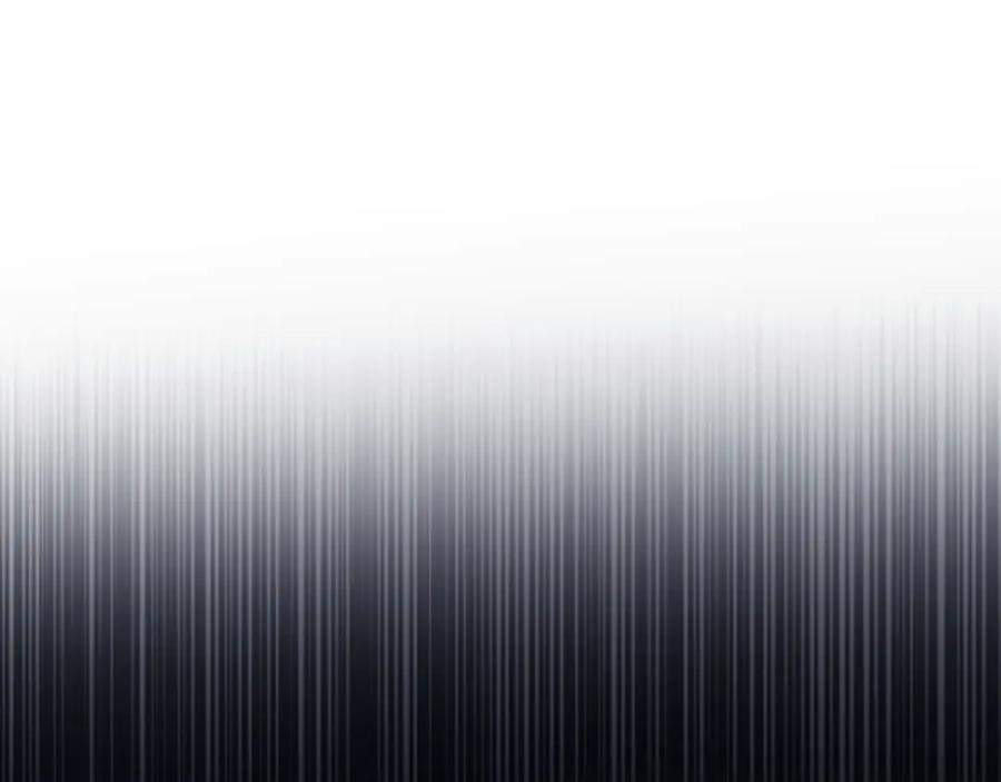 《末世超级农场》第75话 偷窥者 第74页
