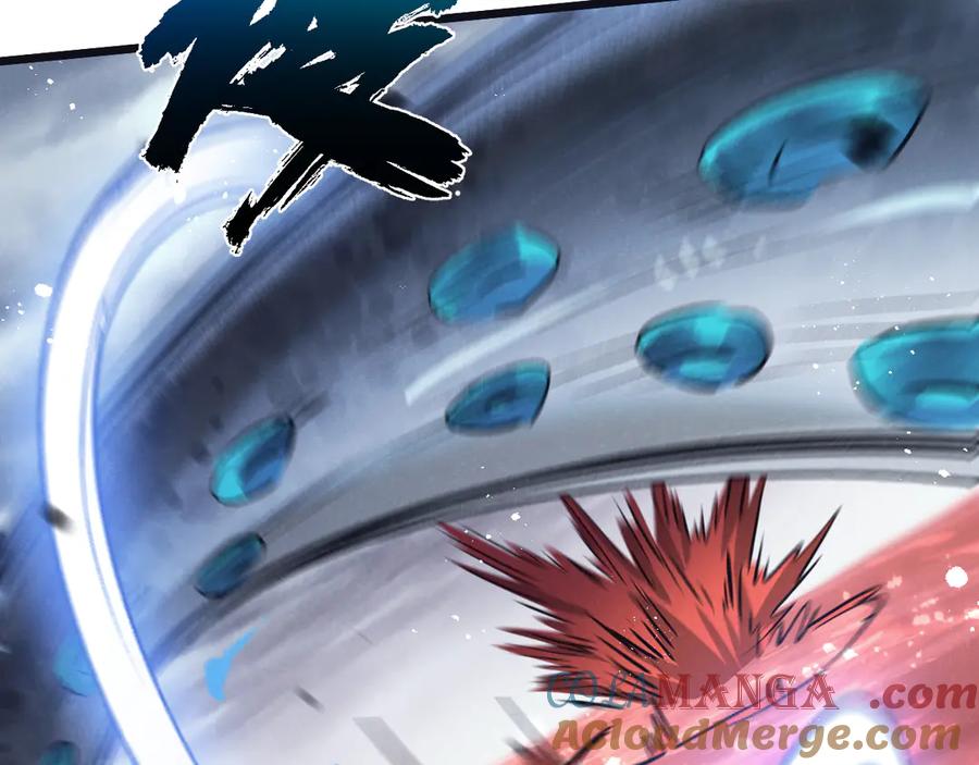 《末世超级农场》第75话 偷窥者 第37页