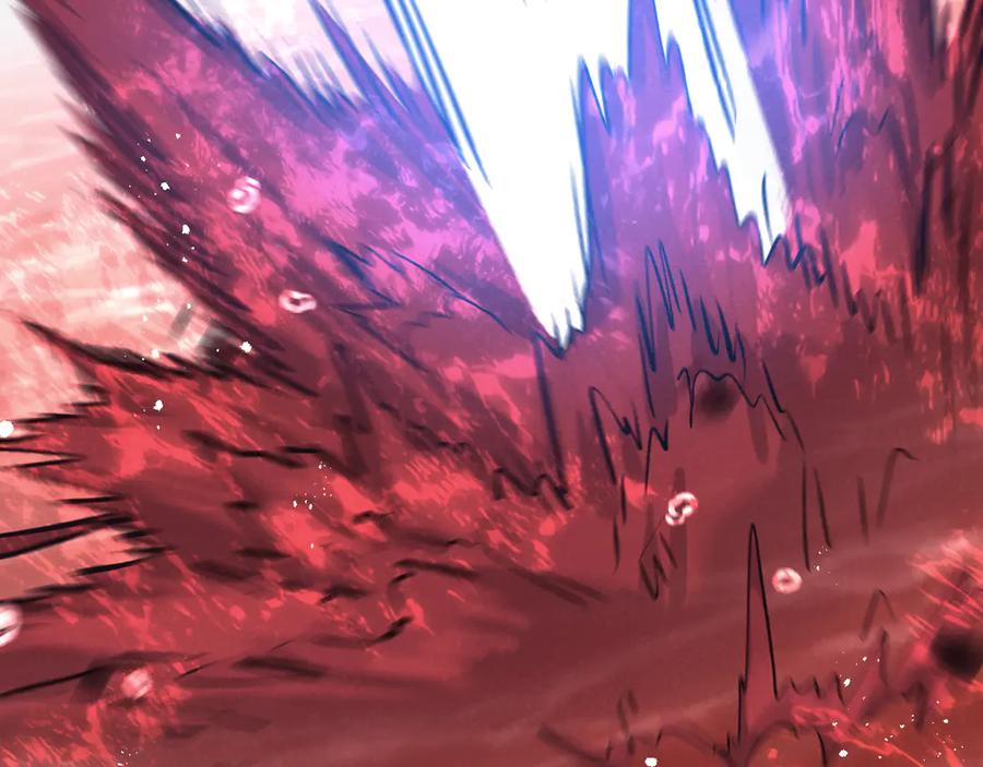 《末世超级农场》第75话 偷窥者 第53页