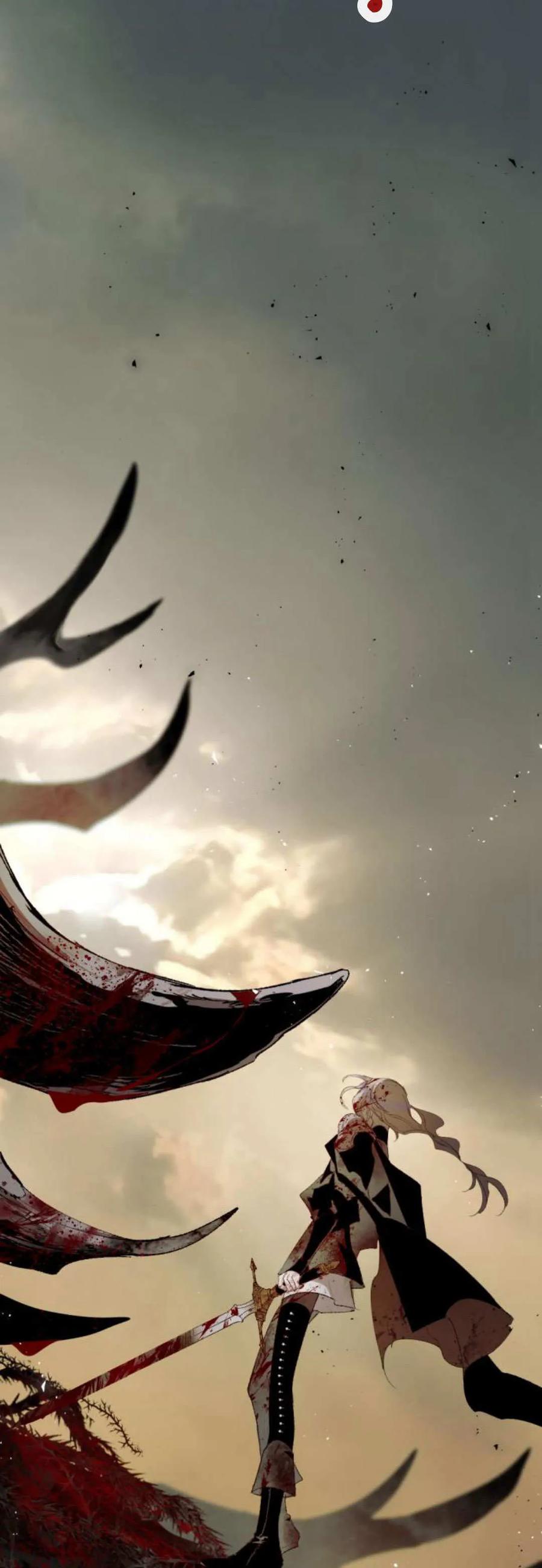 魔王的告白 - 第112话 - 第72张图