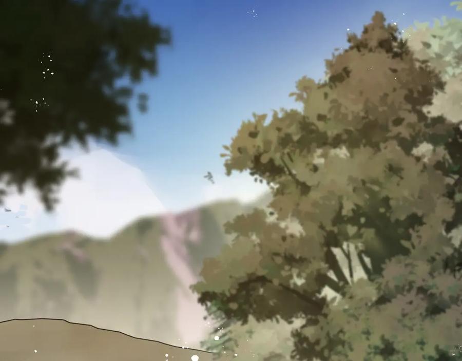 《末世超级农场》第10话 邻居相邀 第63页