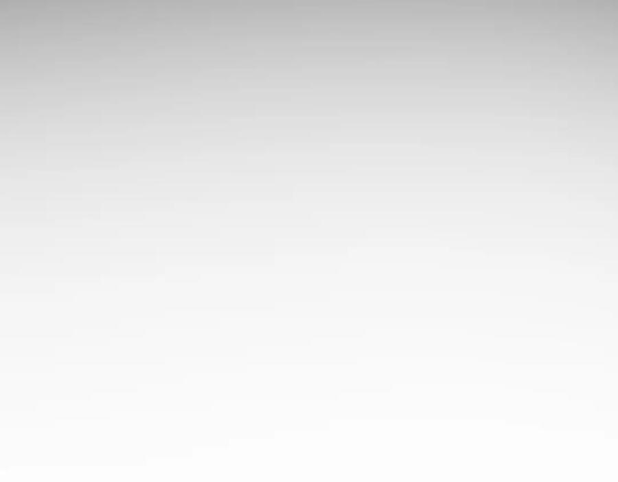 《末世超级农场》第11话 背叛 第123页