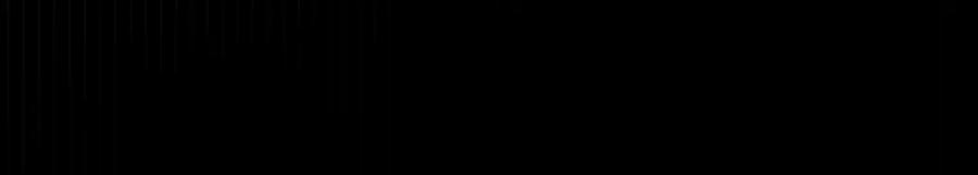 《末世超级农场》第11话 背叛 第114页