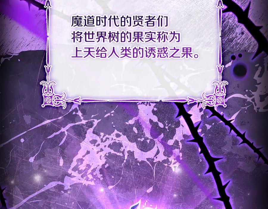214.jpg