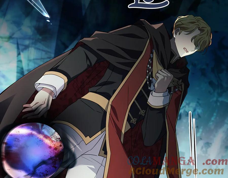 141.jpg