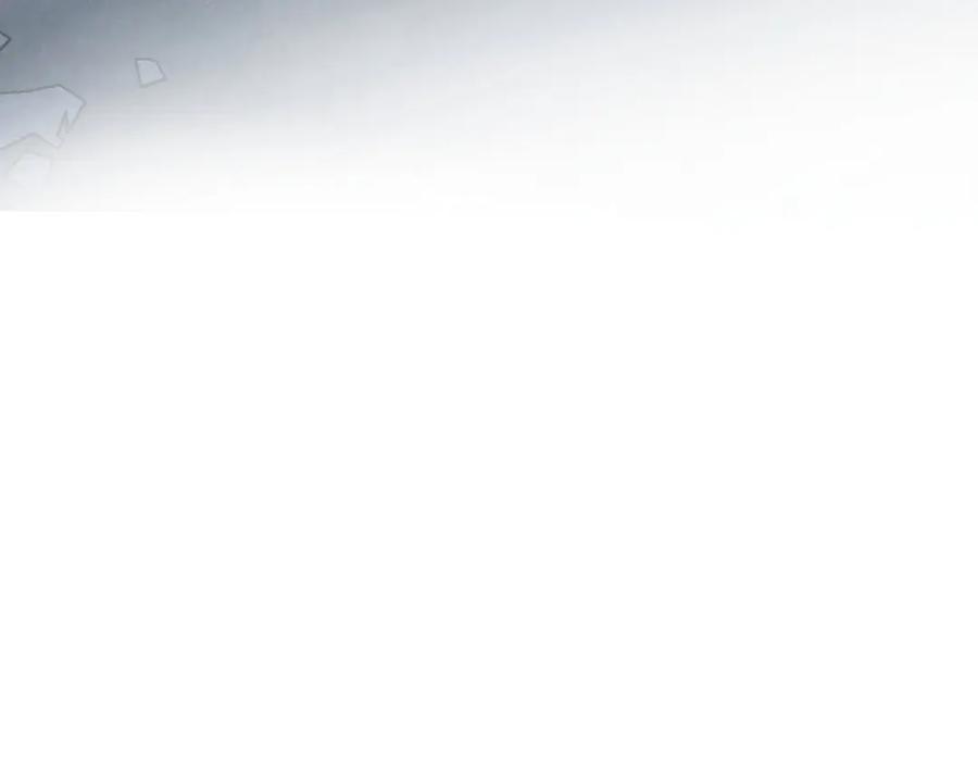 《末世超级农场》第14话 擒贼先擒王 第111页