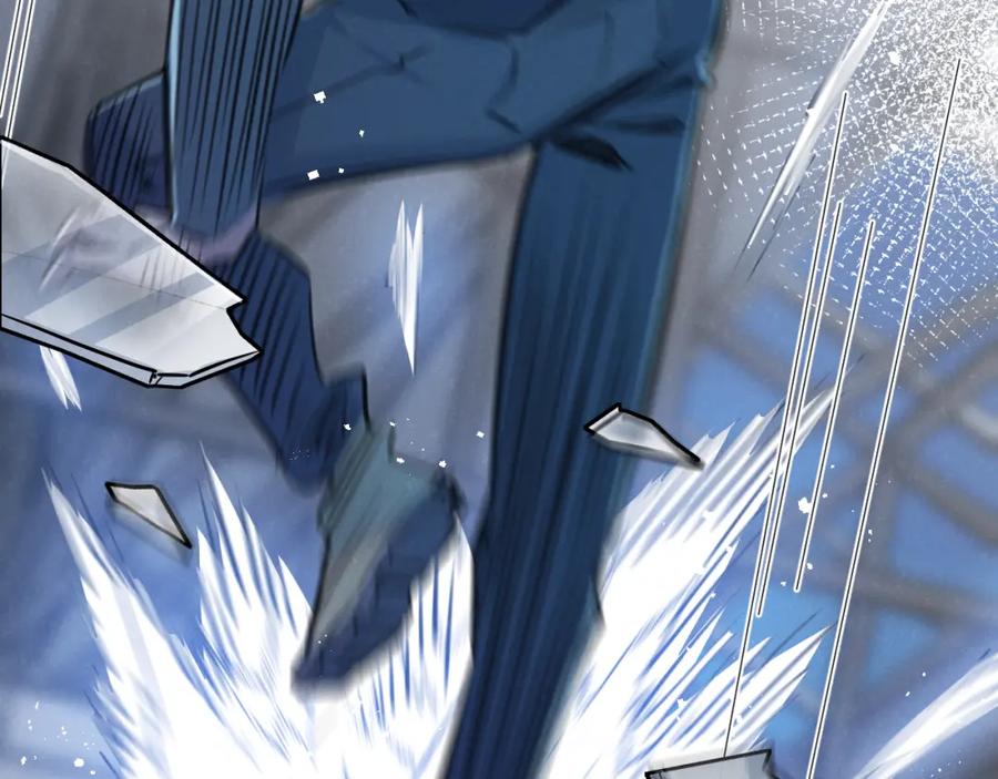 《末世超级农场》第14话 擒贼先擒王 第79页