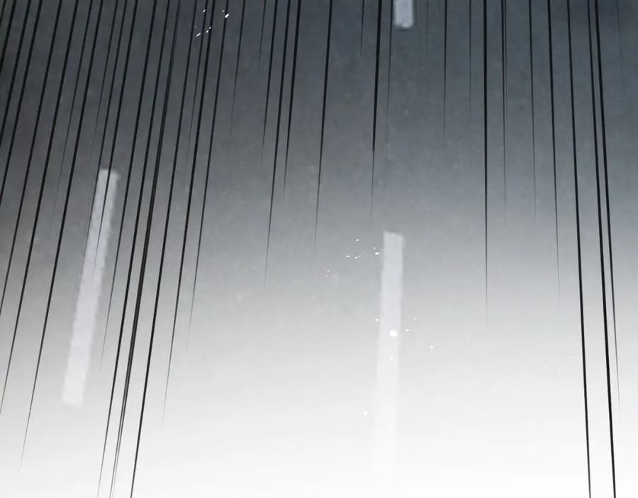 《末世超级农场》第14话 擒贼先擒王 第51页