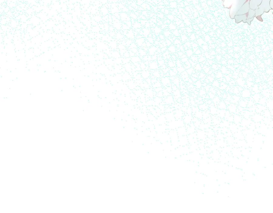 人鱼陷落 第125话 嘲讽 第94页