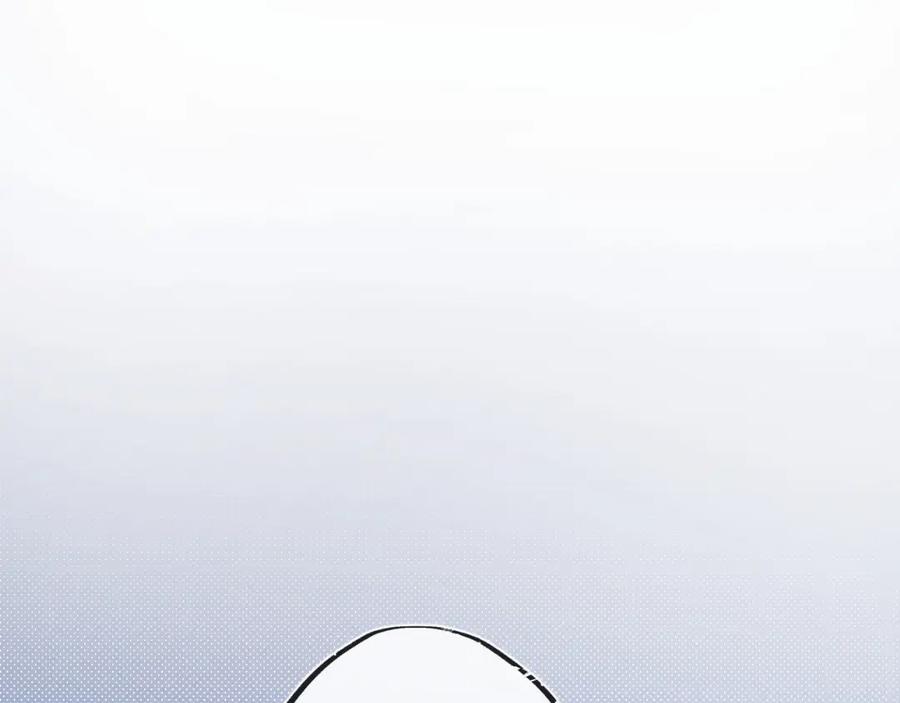 《末世超级农场》第16话 你才是我最重要的家人 第32页