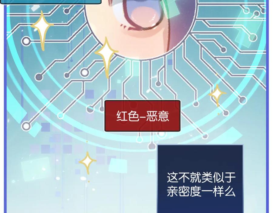 《末世超级农场》第16话 你才是我最重要的家人 第52页