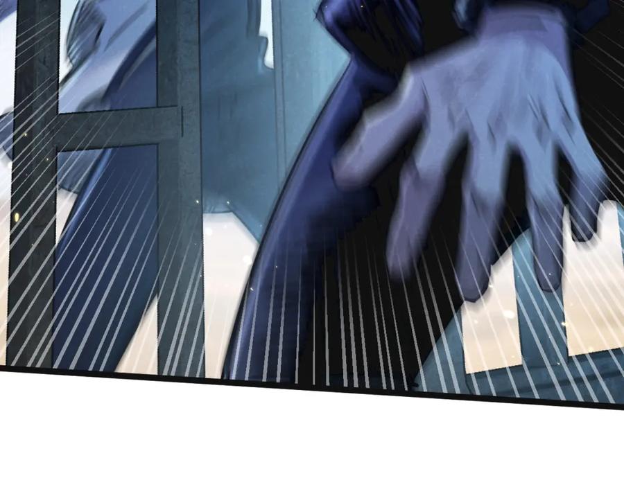 《末世超级农场》第17话 开拓鱼塘 第102页