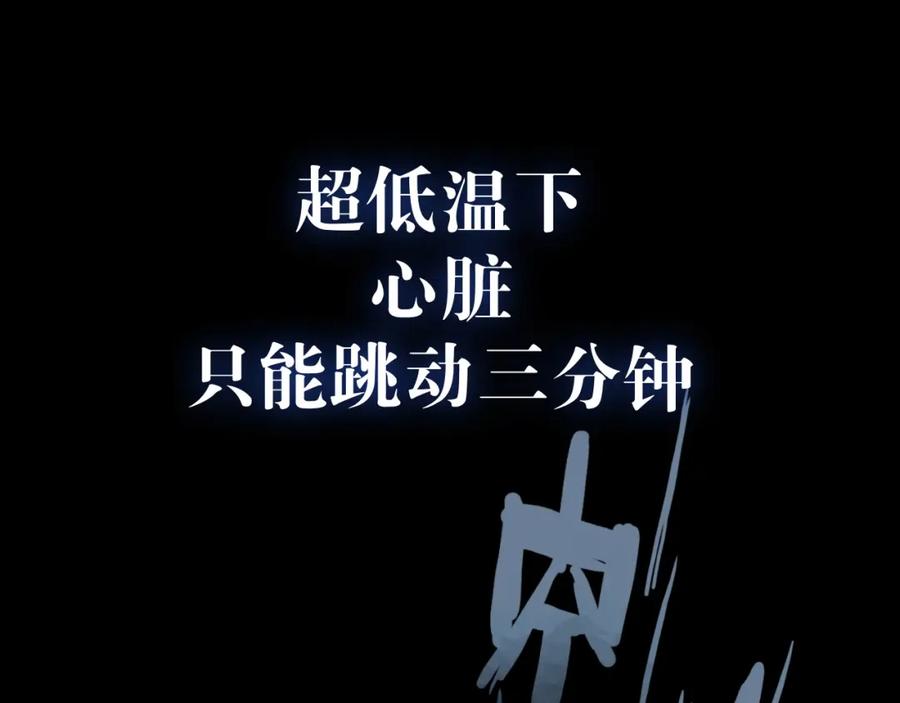 《末世超级农场》序章 第12页