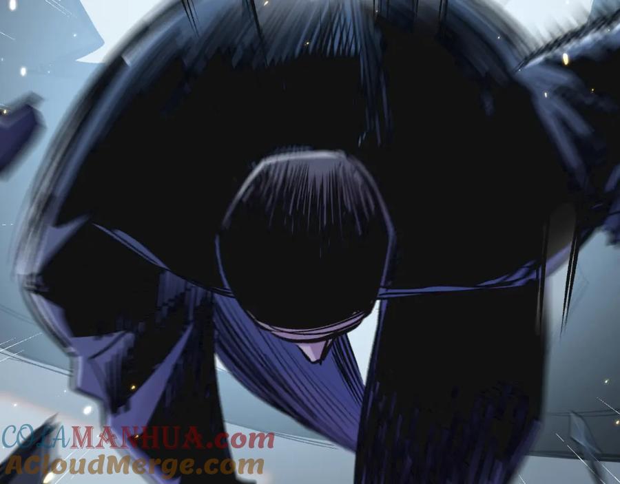 《末世超级农场》第19话 是机会还是危机_ 第53页