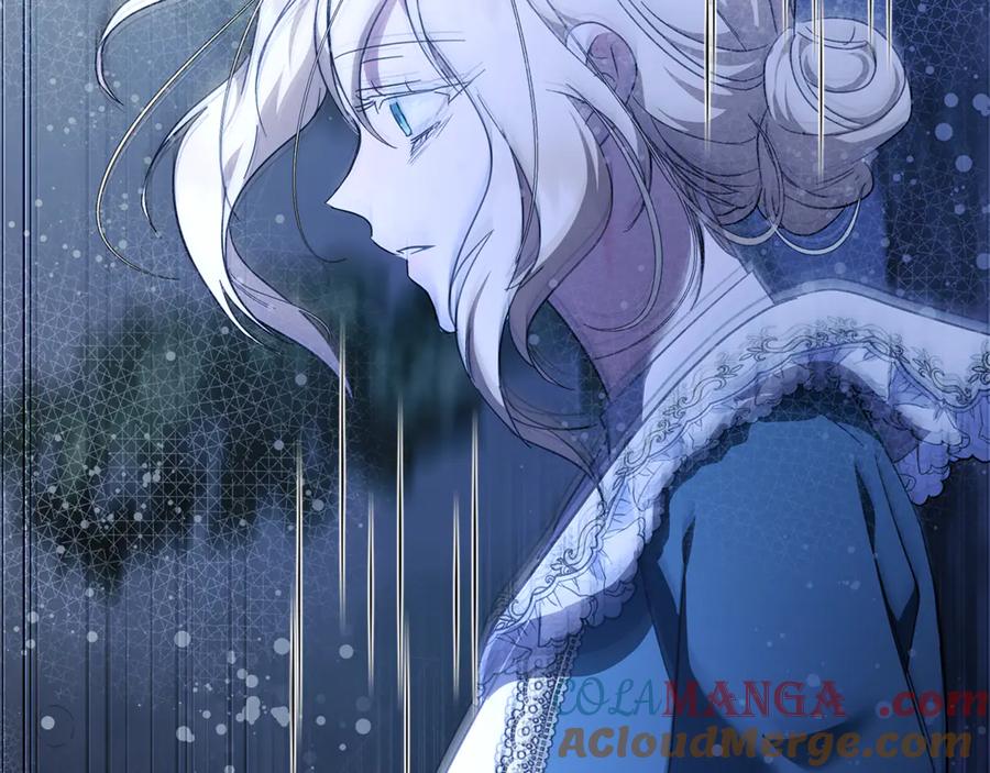恶女的王座 第217话 挽回前世悲剧 第149页