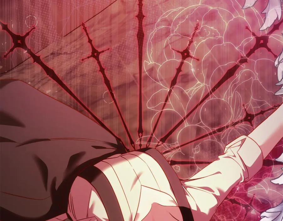 恶女的王座 第217话 挽回前世悲剧 第123页