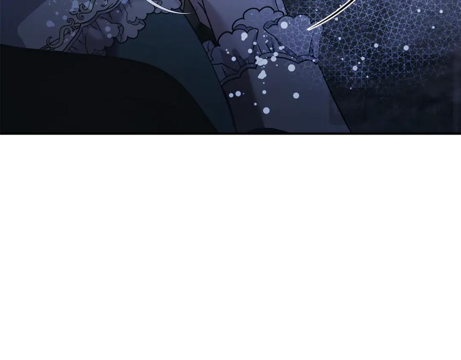 恶女的王座 第217话 挽回前世悲剧 第139页