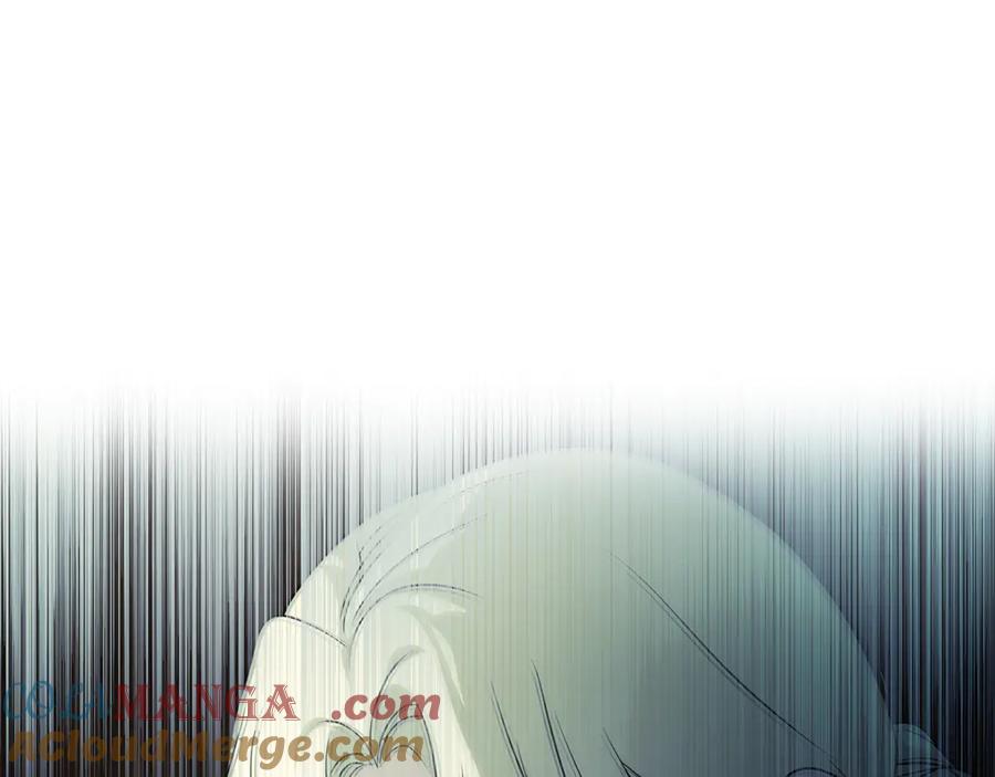 恶女的王座 第217话 挽回前世悲剧 第77页