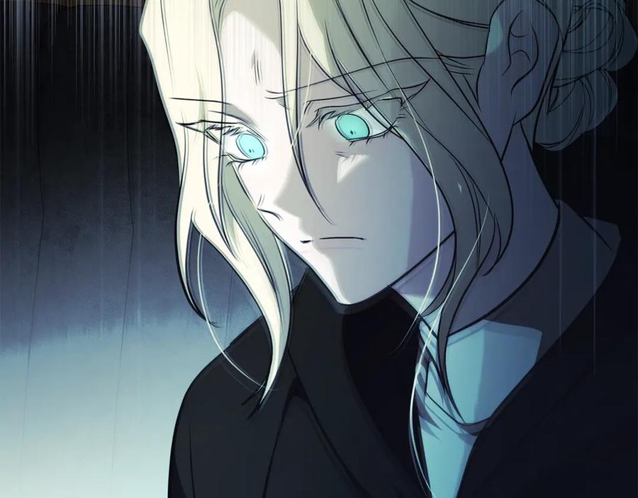 恶女的王座 第217话 挽回前世悲剧 第78页