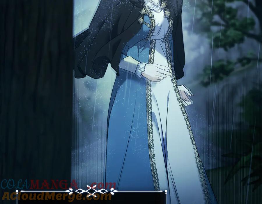 恶女的王座 第217话 挽回前世悲剧 第101页